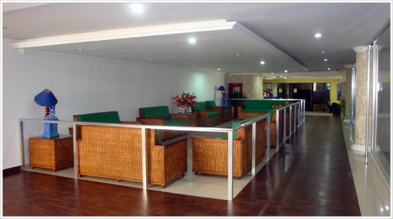 Hotel Mario Чичиривиче Экстерьер фото