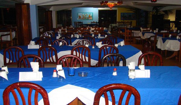 Hotel Mario Чичиривиче Экстерьер фото